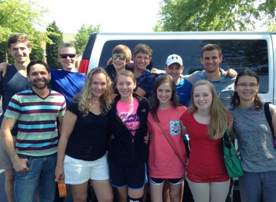 Students_from_Providence_Presbyterian-Church_OPC_Greensboro_NC-552x404